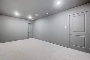 22111 Ingham Blf Ln, Cypress, TX 77433 - Photo 23