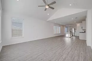 22111 Ingham Blf Ln, Cypress, TX 77433 - Photo 17