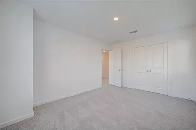 22111 Ingham Bluff Lane, Cypress, TX 77433 - Photo 29