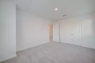 22111 Ingham Blf Ln, Cypress, TX 77433 - Photo 29