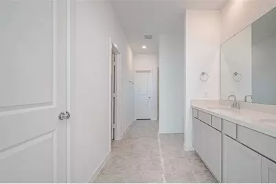 22111 Ingham Bluff Lane, Cypress, TX 77433 - Photo 39