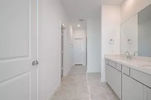 22111 Ingham Blf Ln, Cypress, TX 77433 - Photo 39