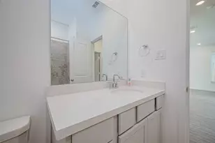 22111 Ingham Blf Ln, Cypress, TX 77433 - Photo 21