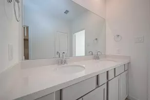 22111 Ingham Blf Ln, Cypress, TX 77433 - Photo 41