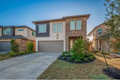 22111 Ingham Bluff Lane, Cypress, TX 77433 - Photo 3