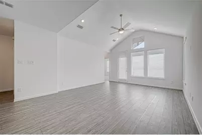 22111 Ingham Bluff Lane, Cypress, TX 77433 - Photo 15