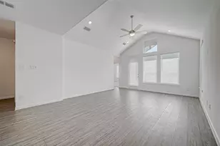 22111 Ingham Blf Ln, Cypress, TX 77433 - Photo 15