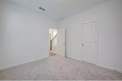 22111 Ingham Bluff Lane, Cypress, TX 77433 - Photo 35