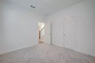 22111 Ingham Blf Ln, Cypress, TX 77433 - Photo 35