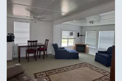 441 Cr-441F, Brazoria, TX 77422 - Photo 9