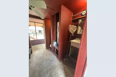 441 Cr-441F, Brazoria, TX 77422 - Photo 19