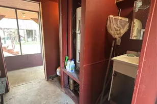 441 Cr-441F, Brazoria, TX 77422 - Photo 19