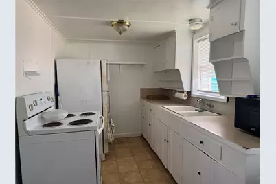 441 Cr-441F, Brazoria, TX 77422 - Photo 11