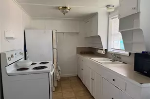 441 Cr-441F, Brazoria, TX 77422 - Photo 11