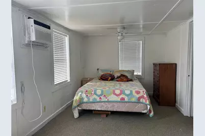 441 Cr-441F, Brazoria, TX 77422 - Photo 13