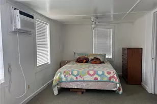 441 Cr-441F, Brazoria, TX 77422 - Photo 13