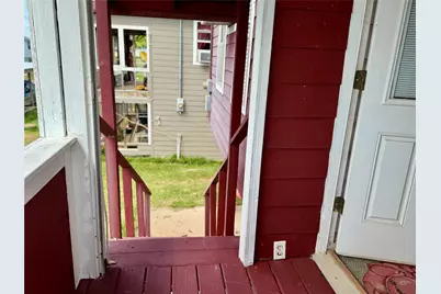 441 Cr-441F, Brazoria, TX 77422 - Photo 5