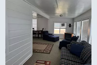 441 Cr-441F, Brazoria, TX 77422 - Photo 7