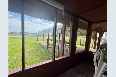 441 Cr-441F, Brazoria, TX 77422 - Photo 21