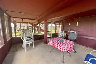 441 Cr-441F, Brazoria, TX 77422 - Photo 17