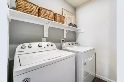 16153 Sepia Manor Street, Conroe, TX 77378 - Photo 9