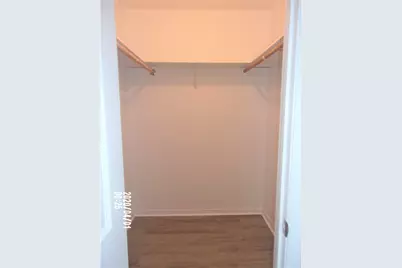 2015 Cannonade Drive, Pasadena, TX 77503 - Photo 11