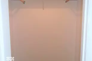 2015 Cannonade Dr, Pasadena, TX 77503 - Photo 11