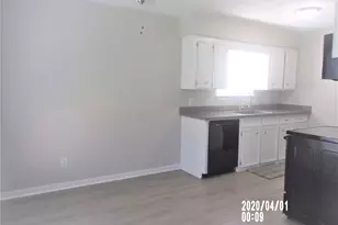 2015 Cannonade Dr, Pasadena, TX 77503 - Photo 5