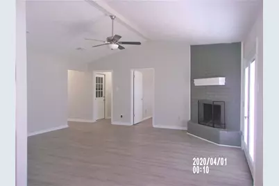 2015 Cannonade Drive, Pasadena, TX 77503 - Photo 3