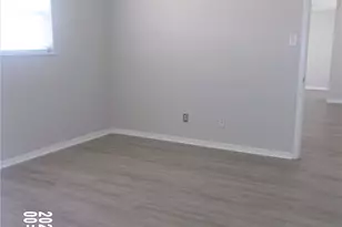 2015 Cannonade Dr, Pasadena, TX 77503 - Photo 7