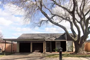 2015 Cannonade Dr, Pasadena, TX 77503 - Photo 1