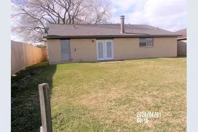 2015 Cannonade Drive, Pasadena, TX 77503 - Photo 17