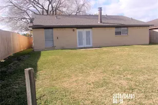 2015 Cannonade Dr, Pasadena, TX 77503 - Photo 17