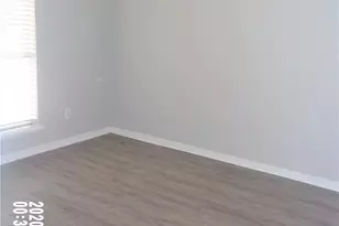 2015 Cannonade Dr, Pasadena, TX 77503 - Photo 13