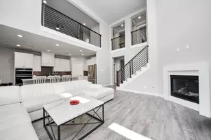 3815 Favor Frst Ct, Katy, TX 77494 - Photo 7
