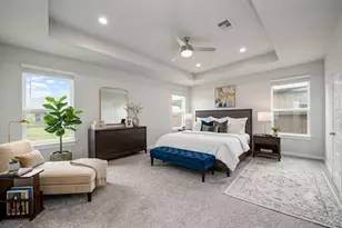 3815 Favor Frst Ct, Katy, TX 77494 - Photo 19