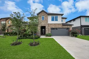 3815 Favor Frst Ct, Katy, TX 77494 - Photo 1