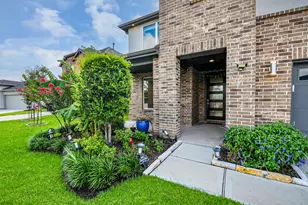 3815 Favor Frst Ct, Katy, TX 77494 - Photo 3