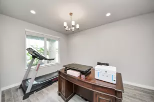 3815 Favor Frst Ct, Katy, TX 77494 - Photo 35