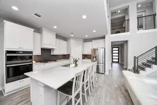3815 Favor Frst Ct, Katy, TX 77494 - Photo 11