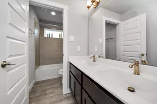 3815 Favor Frst Ct, Katy, TX 77494 - Photo 33