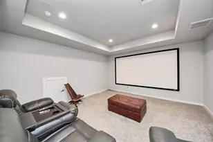 3815 Favor Frst Ct, Katy, TX 77494 - Photo 29