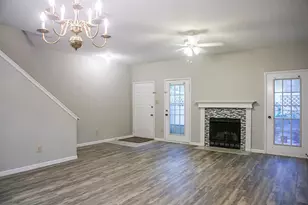 6000 Reims, Houston, TX 77036 - Photo 5