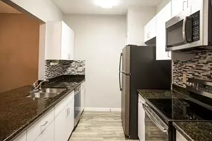 6000 Reims, Houston, TX 77036 - Photo 7