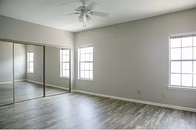 6000 Reims #4105, Houston, TX 77036 - Photo 13