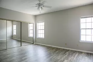 6000 Reims, Houston, TX 77036 - Photo 13