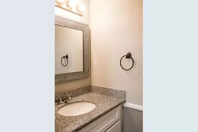 6000 Reims #4105, Houston, TX 77036 - Photo 9