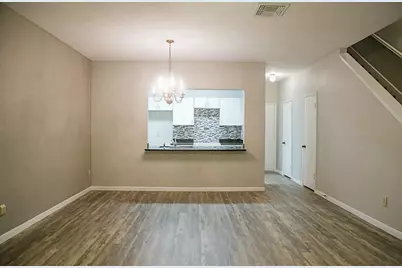 6000 Reims #4105, Houston, TX 77036 - Photo 3