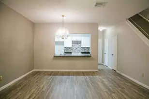 6000 Reims, Houston, TX 77036 - Photo 3