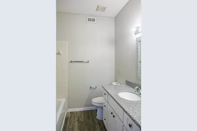 6000 Reims #4105, Houston, TX 77036 - Photo 15
